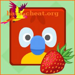 Hungry Animals icon