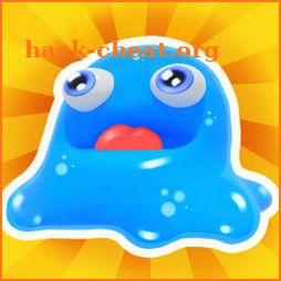 Hungry Slime icon