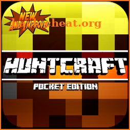 Hunt Craft : Story icon