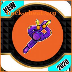 Hunter - Assassin New 2020 icon