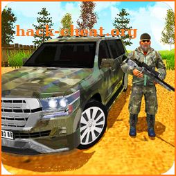 Hunter Sim icon