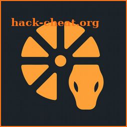 Husbandry.Pro Reptile Tracking Software icon