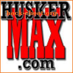 HuskerMax icon