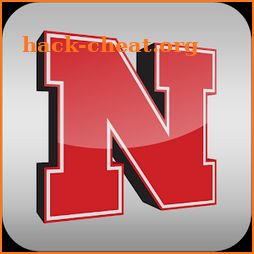 Huskers: Premium icon