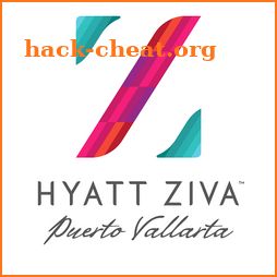 Hyatt Ziva Puerto Vallarta icon