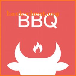 HyperBBQ icon