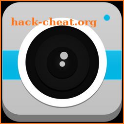 HyperFocal Pro icon