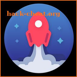 hyperion launcher icon