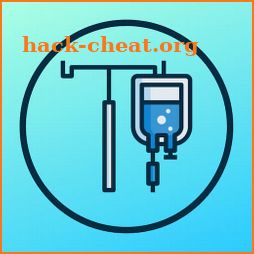 Hyponatremia Calculator: Sodium Correction Rate icon