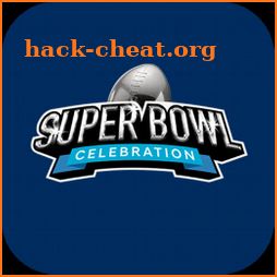 Hyundai Super Bowl Celebration icon