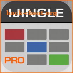 i-jingle pro icon