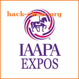 IAAPA EXPOS icon