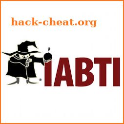 IABTI icon