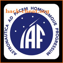 IAFastro icon