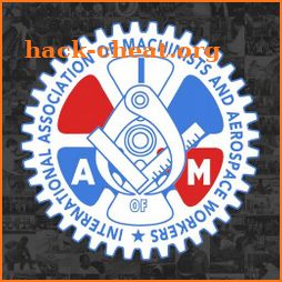 IAM141 Events Mobile icon