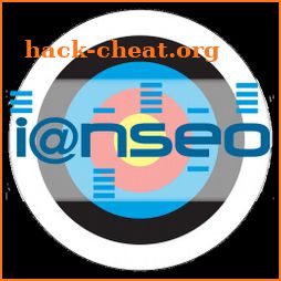 Ianseo Scorekeeper icon