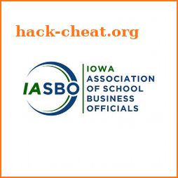 IASBO icon