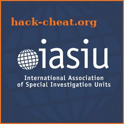 IASIU icon