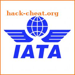 IATA DG AutoCheck icon