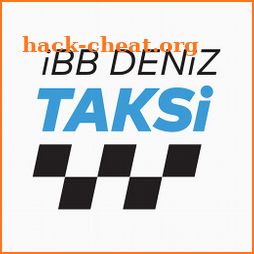 İBB Deniz Taksi icon