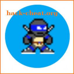 iBitman icon