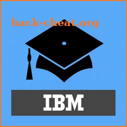 IBMTechU Agenda guide icon