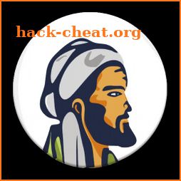 Ibn khaldun Center icon