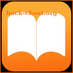 iBooks for Android Advice icon