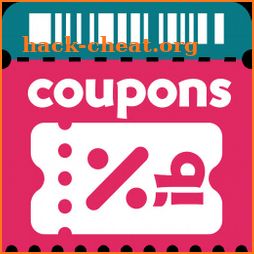 Ibotta Coupons Cash Back icon