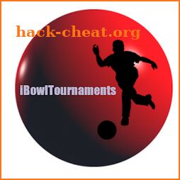 ibowltournaments icon