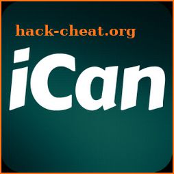 iCan - New Year Resolution icon