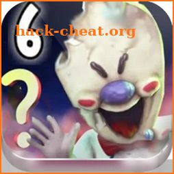 Ice 6 Scream Kitchen Guide icon