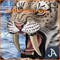 Ice Age Hunter: Evolution icon