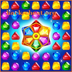 ice blast icon