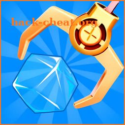 Ice Claw icon