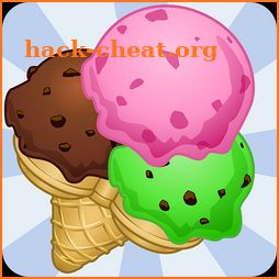 Ice Cream icon