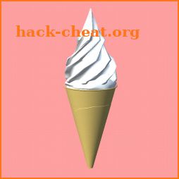 Ice cream Life icon