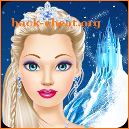 Ice Queen icon