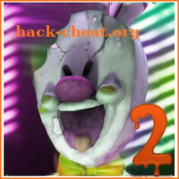 ice scream horror 2 guide icon