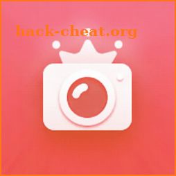 Ice Selfie Beauty Cam icon