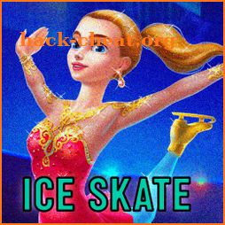 Ice Skate icon