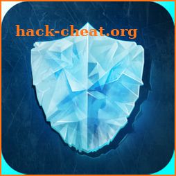 فیلتر شکن قوی پرسرعت ice vpn icon