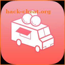 IceCreamTRACK icon