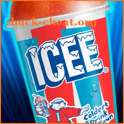 ICEE Maker icon