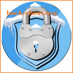 IceVpn | Fast Free VPN icon