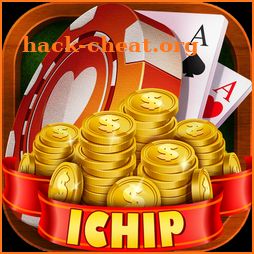 iChip icon