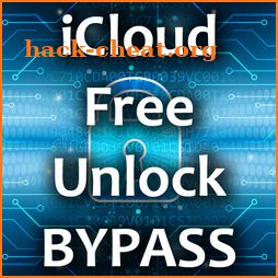 iCloud Free Bypasss Unlock icon