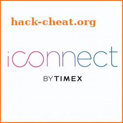 iConnect By Timex icon