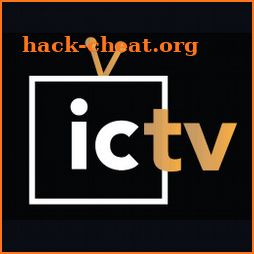 ICTV icon