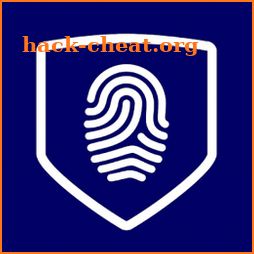 ID Theft Defense icon